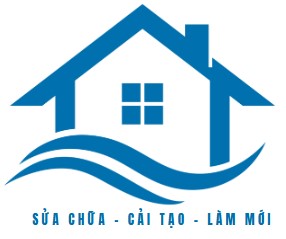 Nam xây Dựng |Chuyên Cải Tạo Nhà Cửa